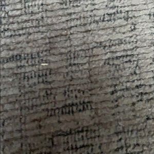 Meet your Posher, Terri dawn